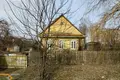 House 59 m² Pleshchanitsy, Belarus