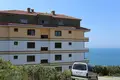 Apartamento 4 habitaciones 145 m² Arakli, Turquía