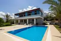 5 bedroom villa 350 m² Girne (Kyrenia) District, Northern Cyprus