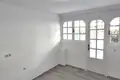 Villa 4 chambres 231 m² Fuengirola, Espagne