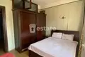 Mieszkanie 3 pokoi 66 m² Batumi, Gruzja