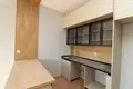 Appartement 1 chambre 65 m² Cesmeli, Turquie