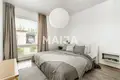 Dom 4 pokoi 90 m² Kempele, Finlandia