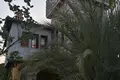 Villa de 6 habitaciones 175 m² Sarti, Grecia