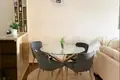 2 bedroom apartment 70 m² Montenegro, Montenegro