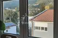 1 room apartment 57 m² Sutomore, Montenegro