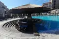 2 room apartment 75 m² in Aheloy, Bulgaria