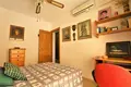 3-Schlafzimmer-Bungalow 108 m² Dehesa de Campoamor, Spanien