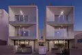 Villa de 5 habitaciones 205 m² Pafos, Chipre