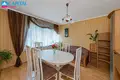 Casa 190 m² Pilis I, Lituania