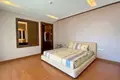 Copropriété 2 chambres 134 m² Na Chom Thian, Thaïlande