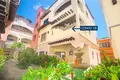 2 bedroom condo 107 m² West Bay, Honduras