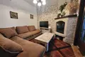 3 bedroom apartment 126 m² Kostanjica, Montenegro