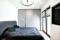 Apartamento 2 habitaciones 69 m² Varsovia, Polonia