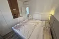 Wohnung 2 Schlafzimmer  Okrug Gornji, Kroatien