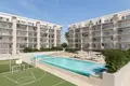 Wohnung 4 Zimmer 133 m² Canet d en Berenguer, Spanien