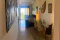 Wohnung 2 Schlafzimmer 218 m² Benahavis, Spanien