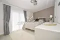 Wohnung 3 Zimmer 110 m² in Mahmutlar, Türkei