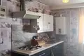 Maison 40 m² Gorodets, Russie