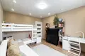 Wohnung 1 zimmer 41 m² Kopishche, Belarus