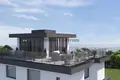 Дом 4 комнаты 470 м² Кестхей, Венгрия