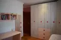 Dom drewniany w stylu górskim 6 pokojów 215 m² Telde, Hiszpania