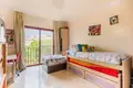 Penthouse 3 bedrooms  Marbella, Spain