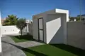 Villa de tres dormitorios 120 m² Benijofar, España