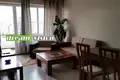 Apartment 65 m² Vrabnitsa, Bulgaria