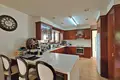 Dom 4 pokoi 259 m² Limassol, Cypr