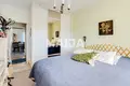 Appartement 3 chambres 70 m² Helsinki sub region, Finlande