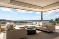 3 bedroom apartment 395 m² San Pedro Alcantara, Spain