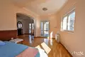 Villa de 4 dormitorios 270 m² Stoliv, Montenegro