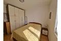 Appartement 3 chambres 55 m² Kastel Novi, Croatie