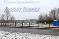 Commercial property 1 m² in Brest, Belarus