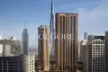 Wohnung 1 zimmer 697 m² Dubai, Vereinigte Arabische Emirate