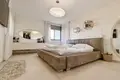 Duplex 5 chambres 150 m² Ashdod, Israël