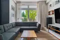 Room 280 m² Pomeranian Voivodeship, Poland