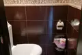 Apartamento 2 habitaciones 55 m² Minsk, Belarús