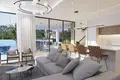 4 bedroom house 274 m² Paralimni, Cyprus