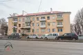 Tienda 42 m² en Minsk, Bielorrusia