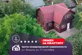 Dom wolnostojący 99 m² Wiazyń, Białoruś