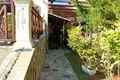 5 bedroom house 290 m² Nea Roda, Greece