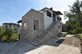 4 room house 200 m² Supetar, Croatia