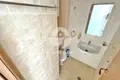 Квартира 1 комната 22 м² Несебр, Болгария
