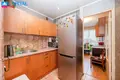 1 room apartment 29 m² Vilnius, Lithuania