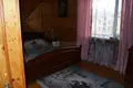 House 320 m² RU, Russia