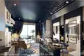 2 bedroom apartment 66 m² Phuket, Thailand