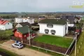 Casa 230 m² Zaslawye, Belarús