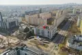 Mieszkanie 2 pokoi 49 m² Warszawa, Polska